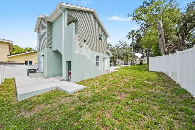 Listing Photo 34