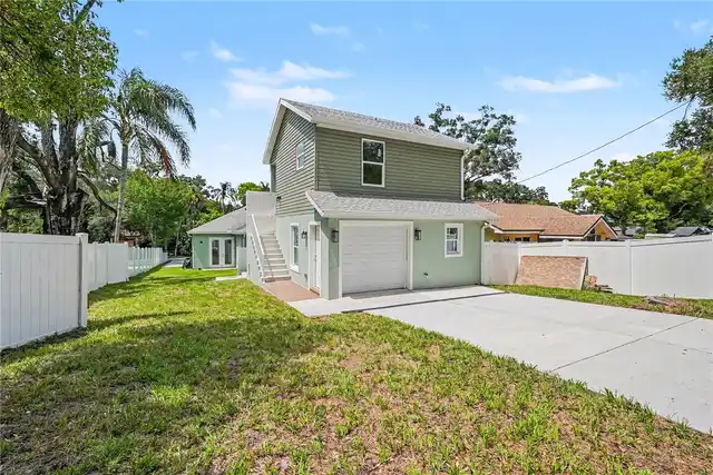 Listing Photo 35