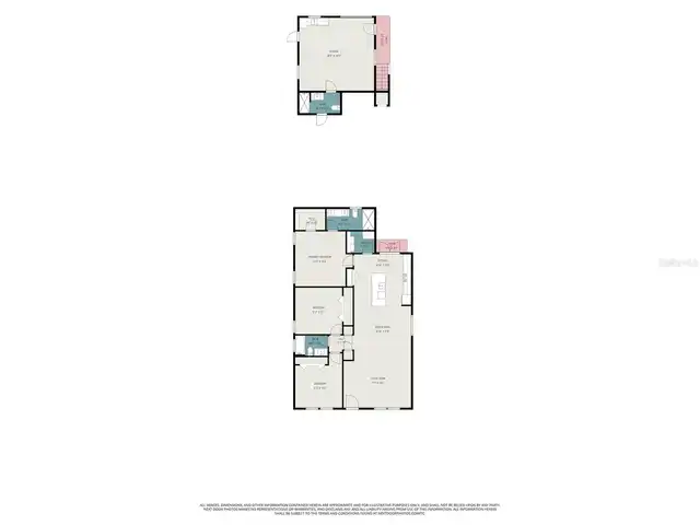 Listing Photo 44