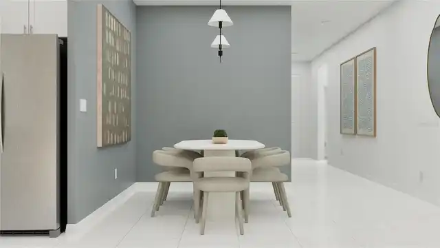Listing Photo 7