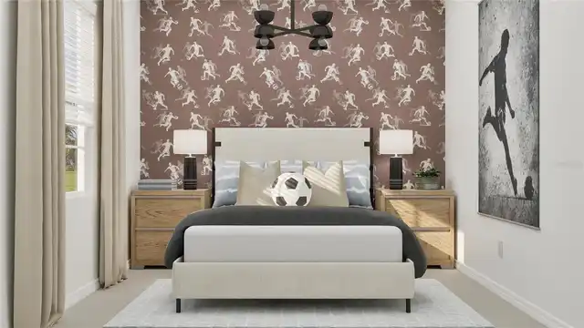 Listing Photo 9