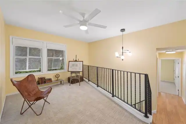 Listing Photo 14