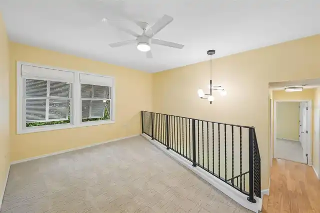 Listing Photo 15