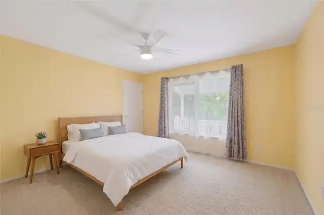 Listing Photo 24