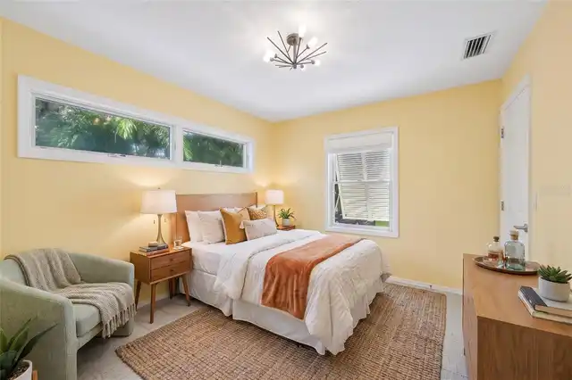 Listing Photo 29