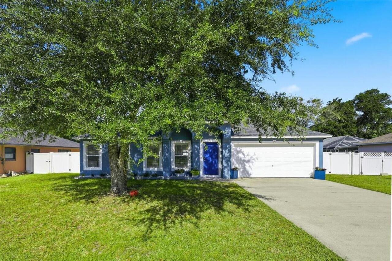 Listing Photo 8