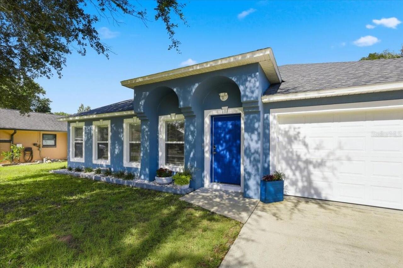 Listing Photo 10