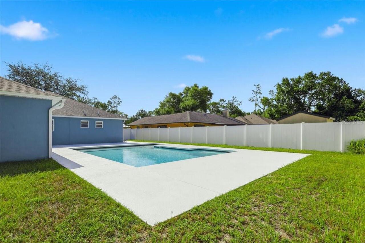 Listing Photo 29