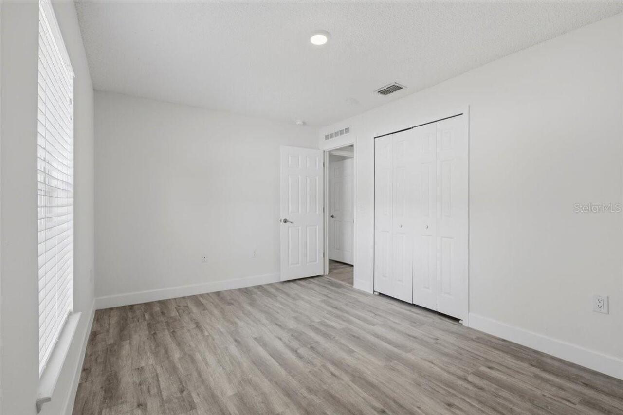 Listing Photo 41