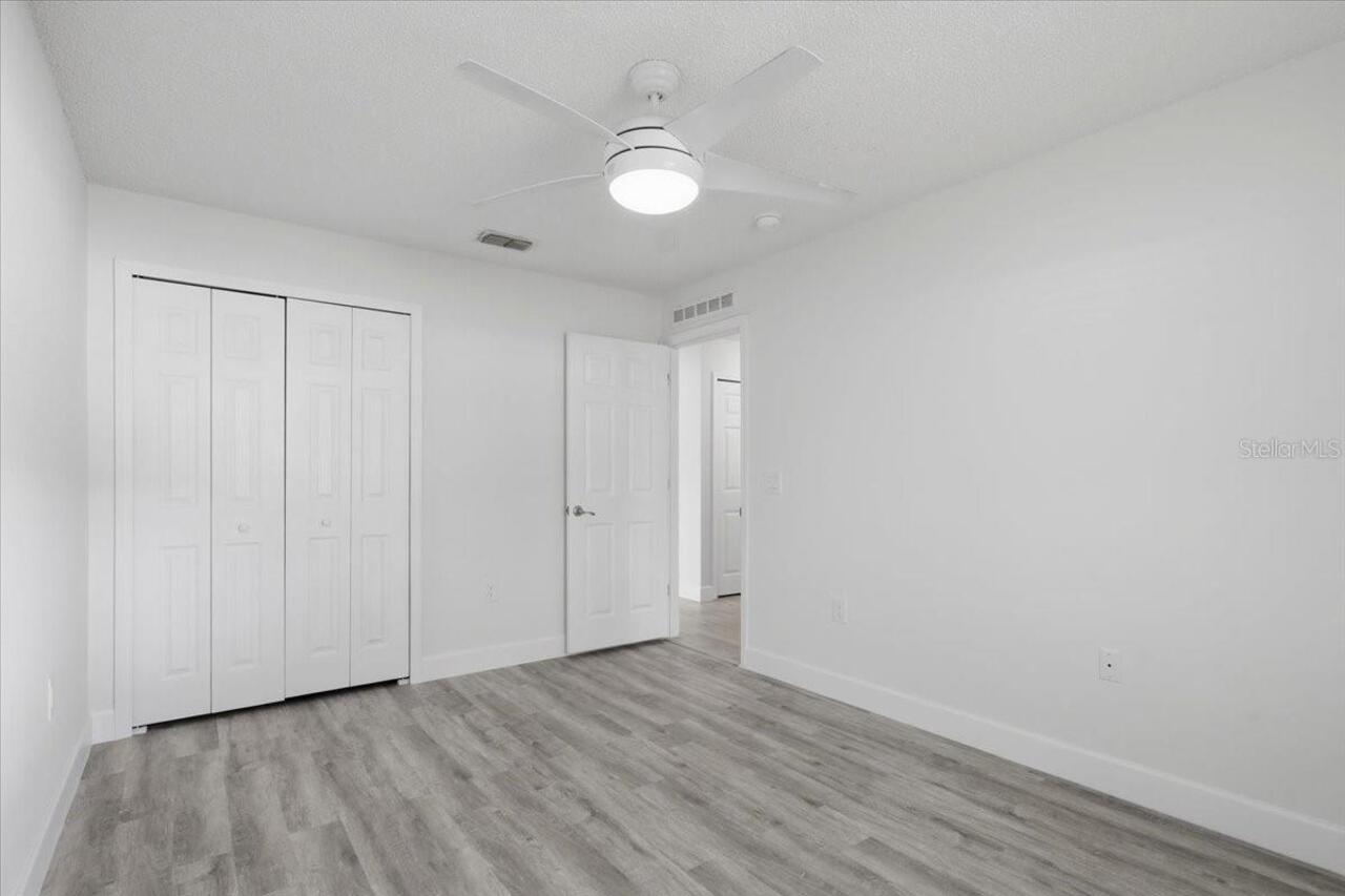 Listing Photo 47