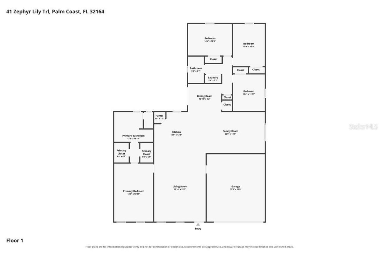 Listing Photo 61