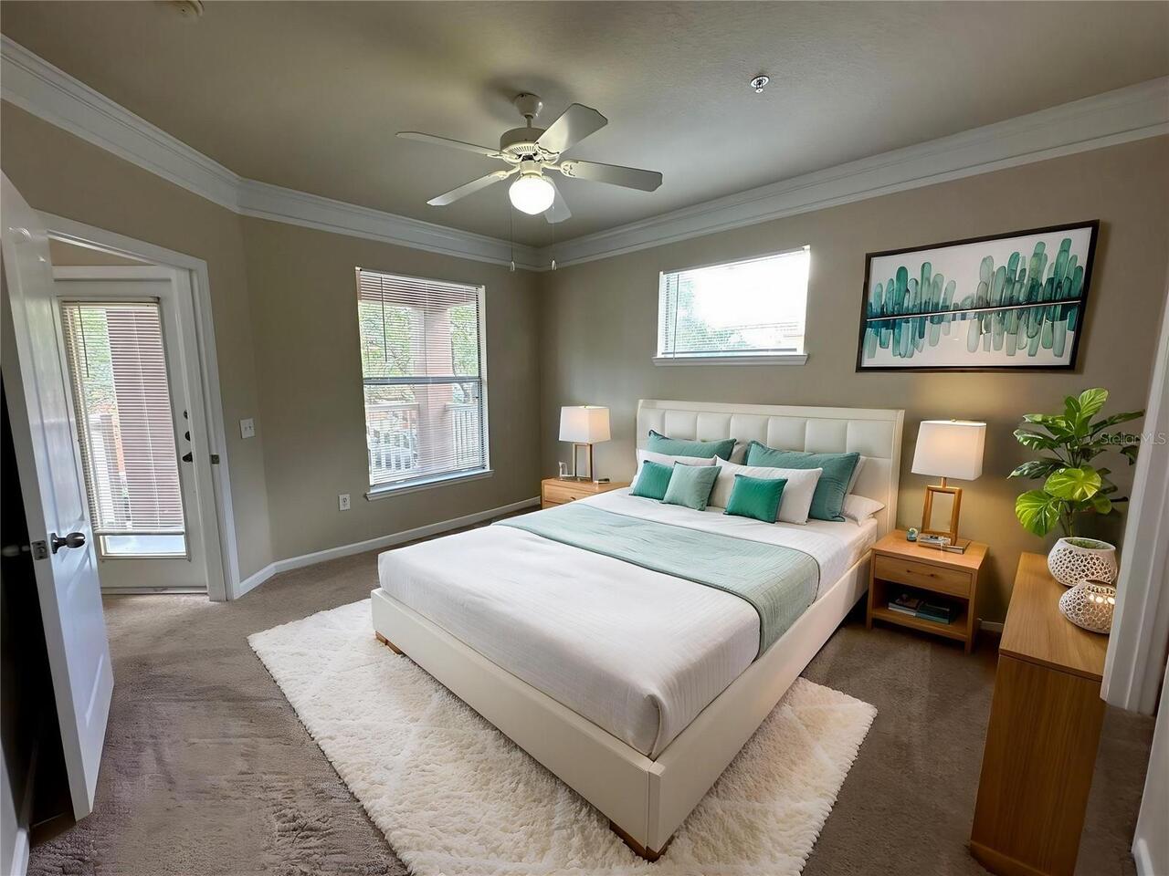 Listing Photo 19