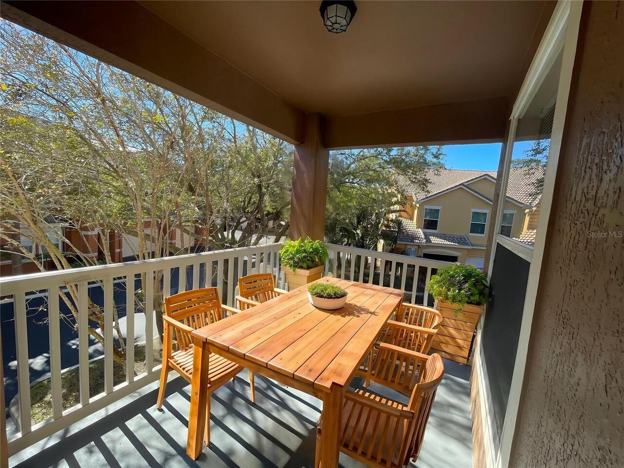 Listing Photo 27