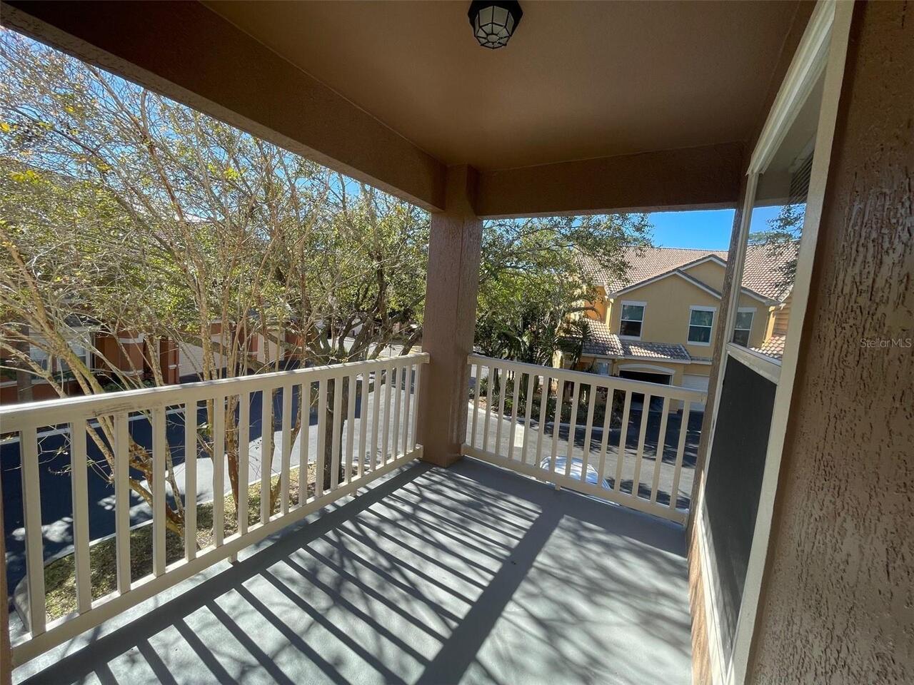 Listing Photo 28