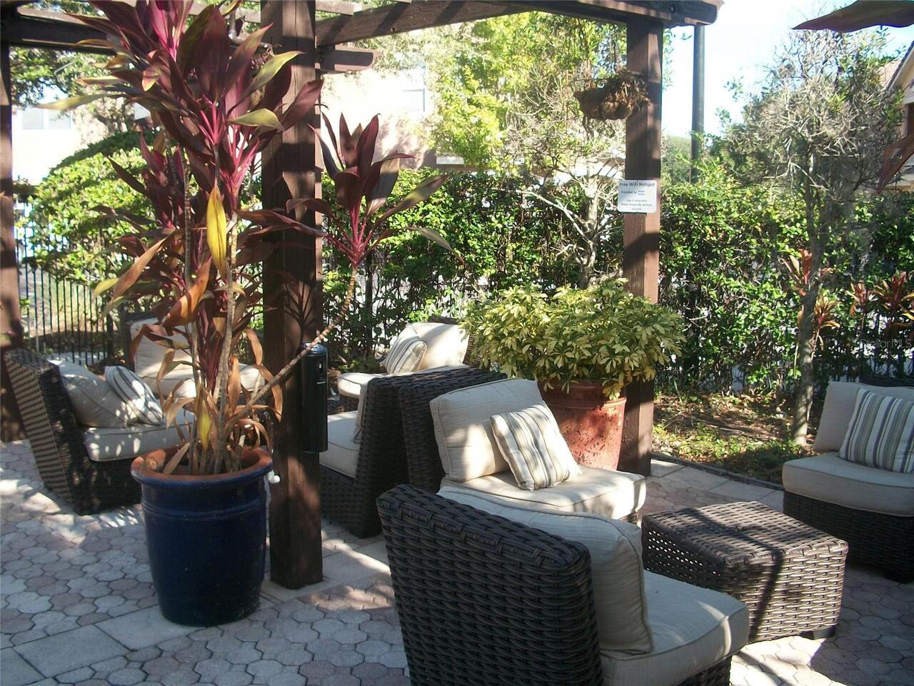 Listing Photo 30