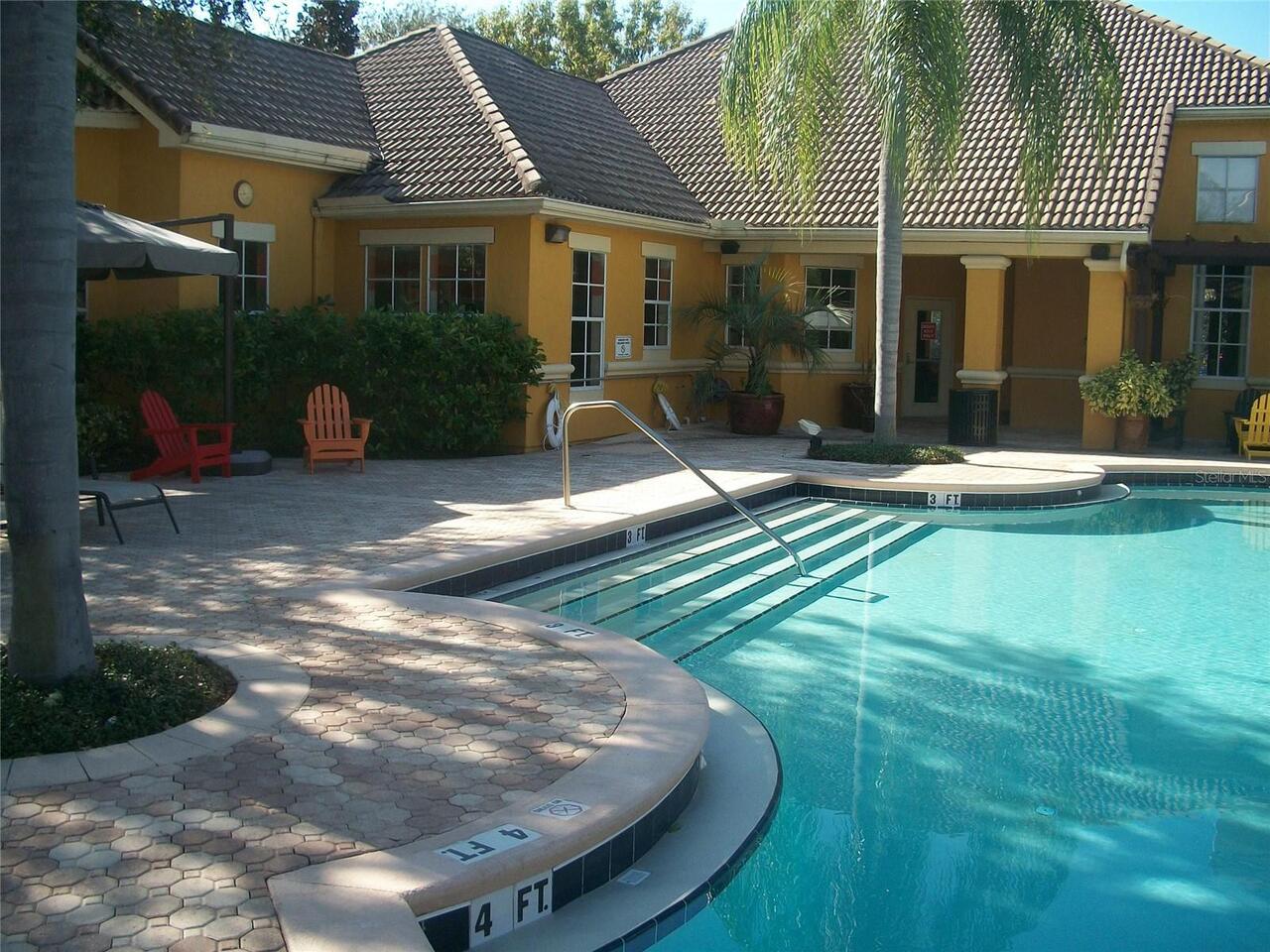 Listing Photo 32