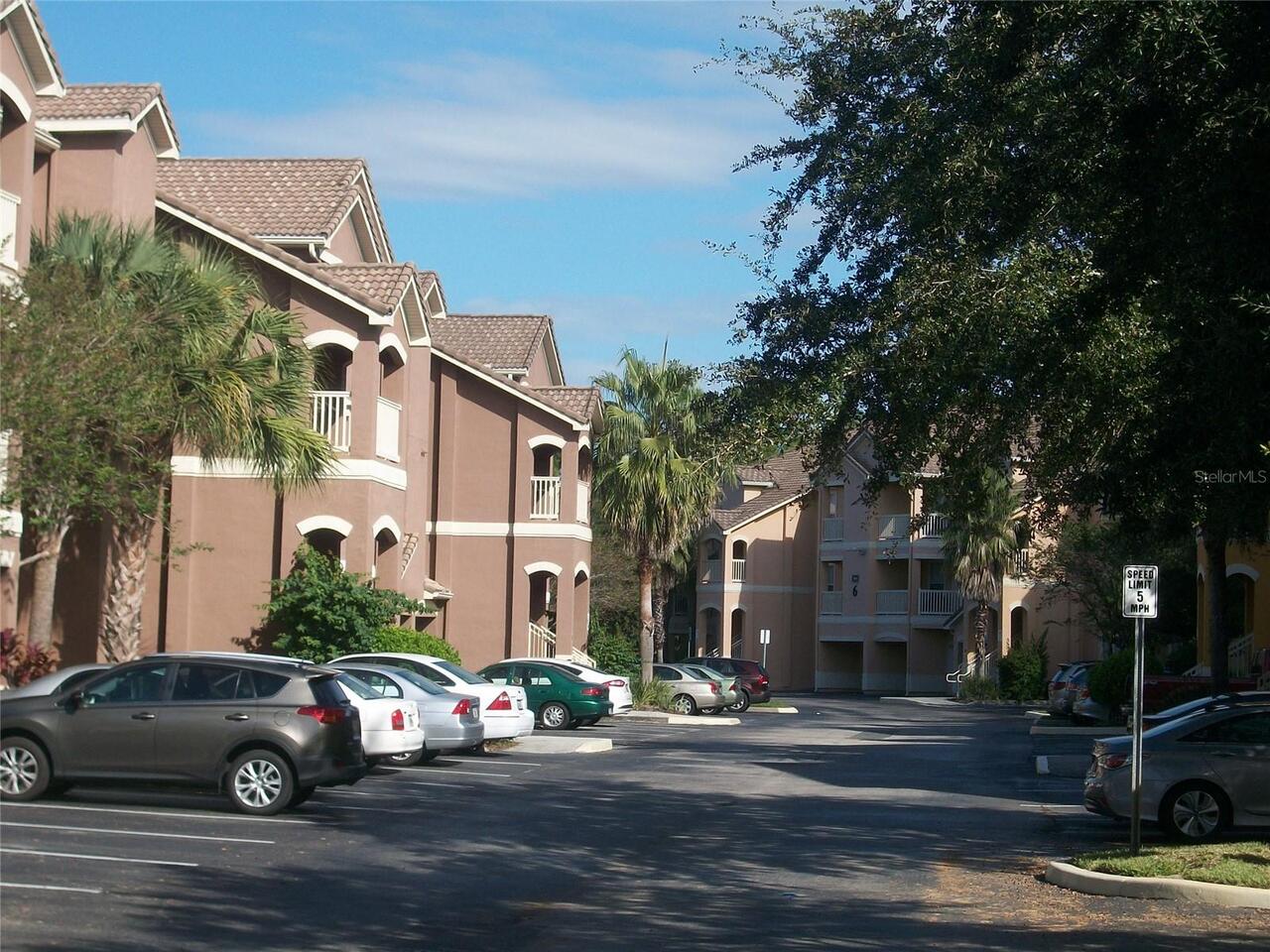 Listing Photo 34