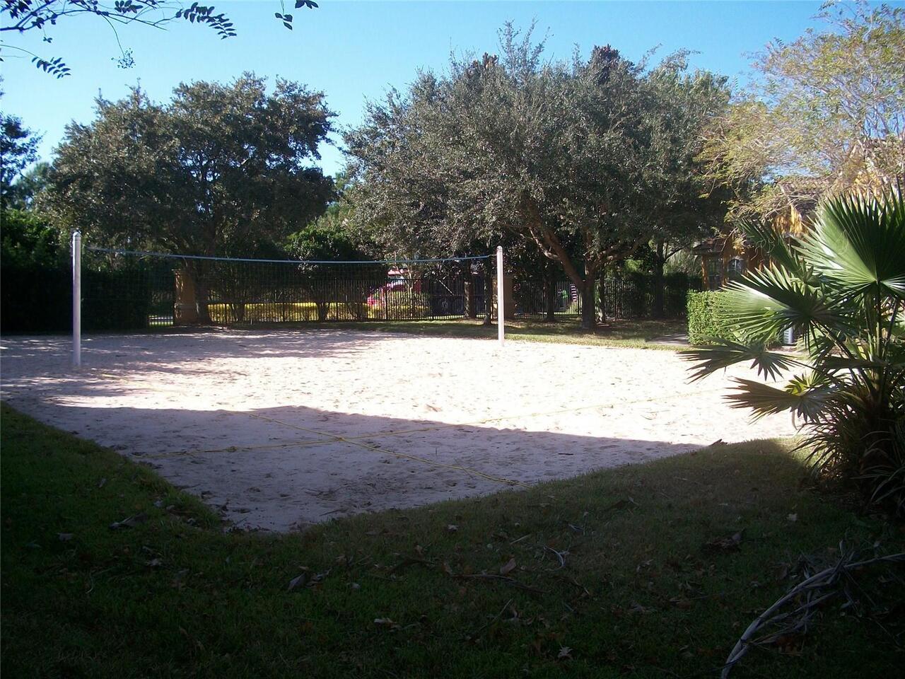 Listing Photo 36