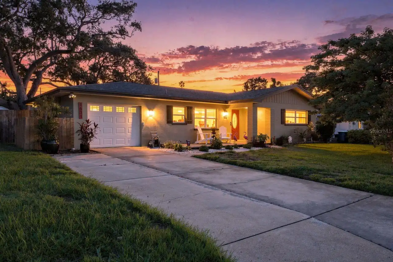 View Listing