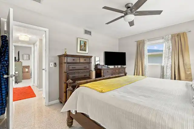 Listing Photo 19