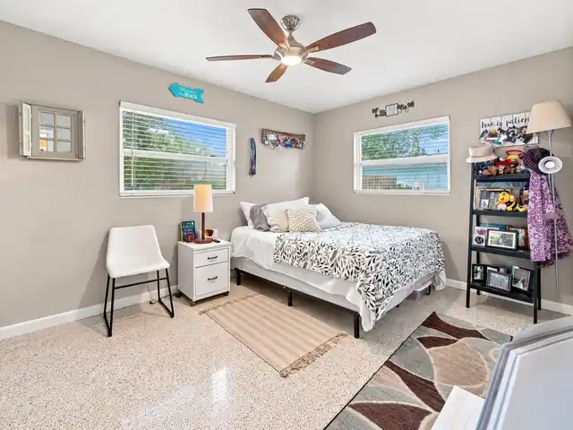 Listing Photo 21