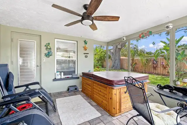 Listing Photo 28