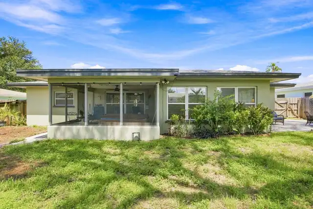 Listing Photo 32