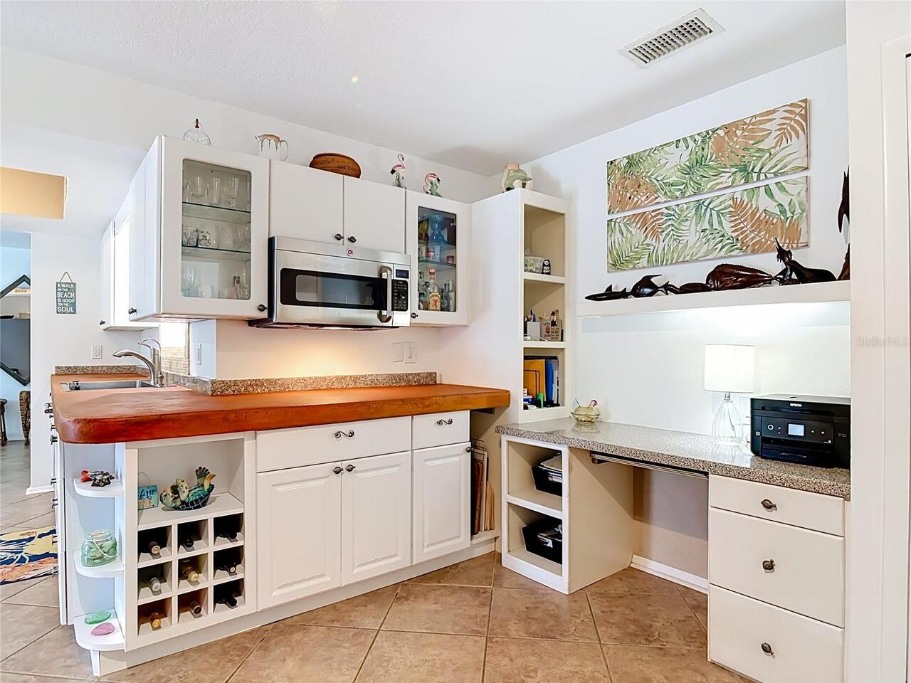 Listing Photo 18