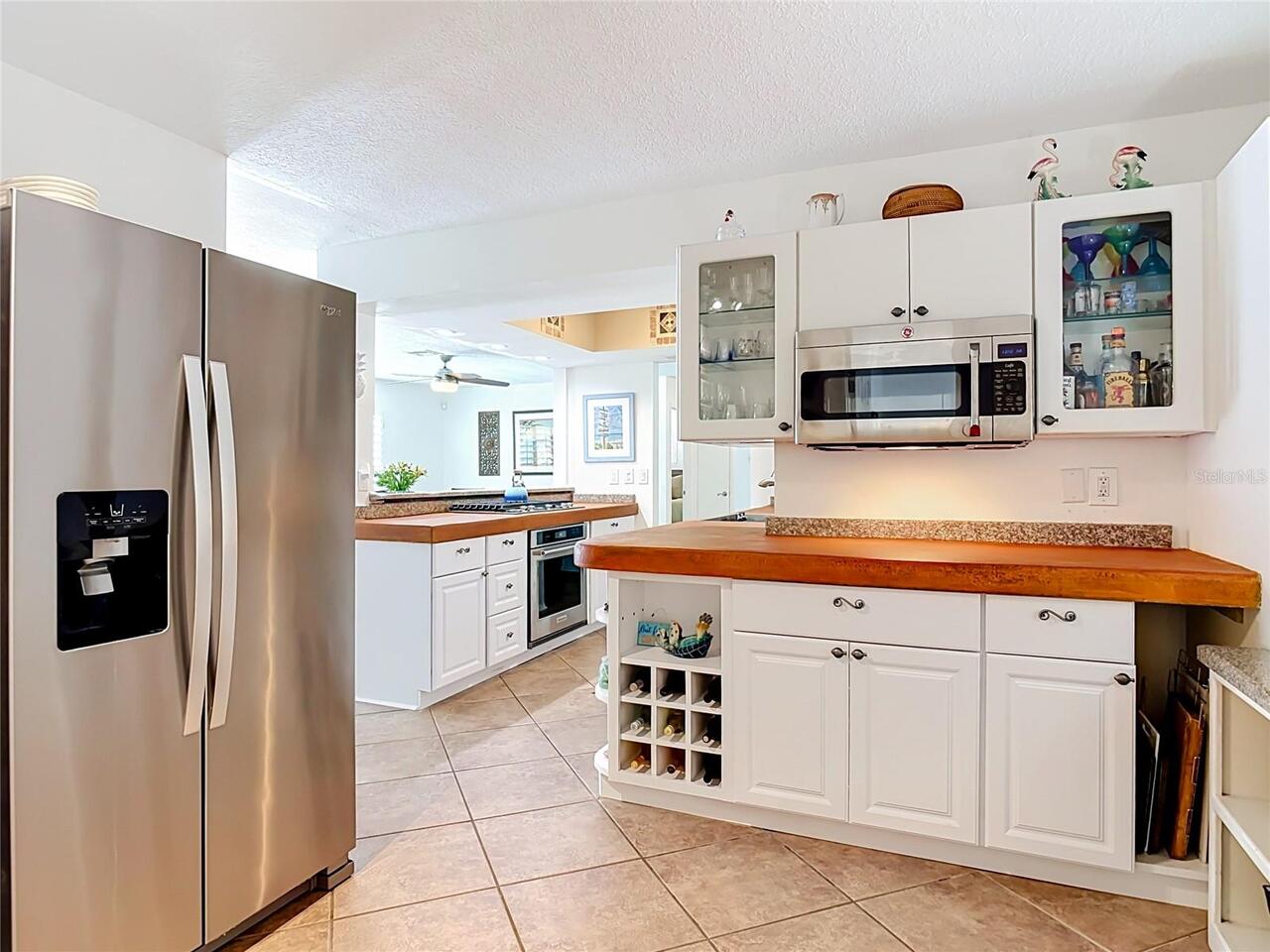 Listing Photo 19
