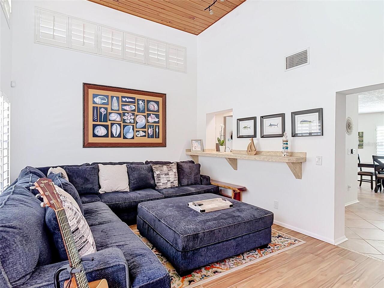 Listing Photo 33