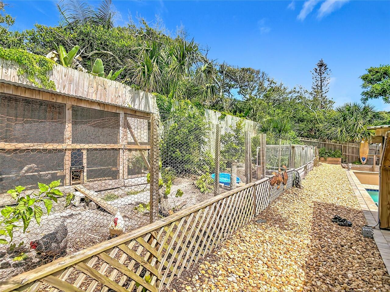 Listing Photo 44