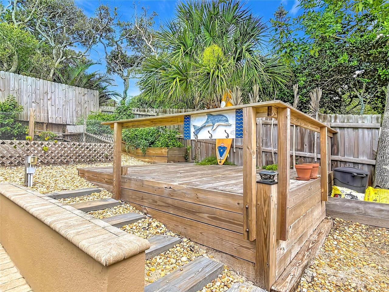 Listing Photo 45