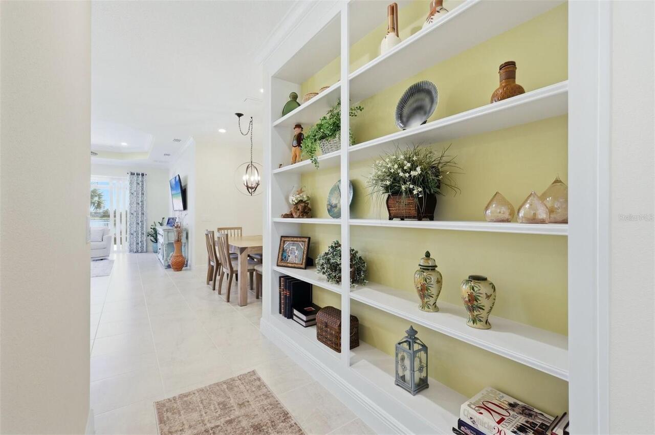 Listing Photo 18