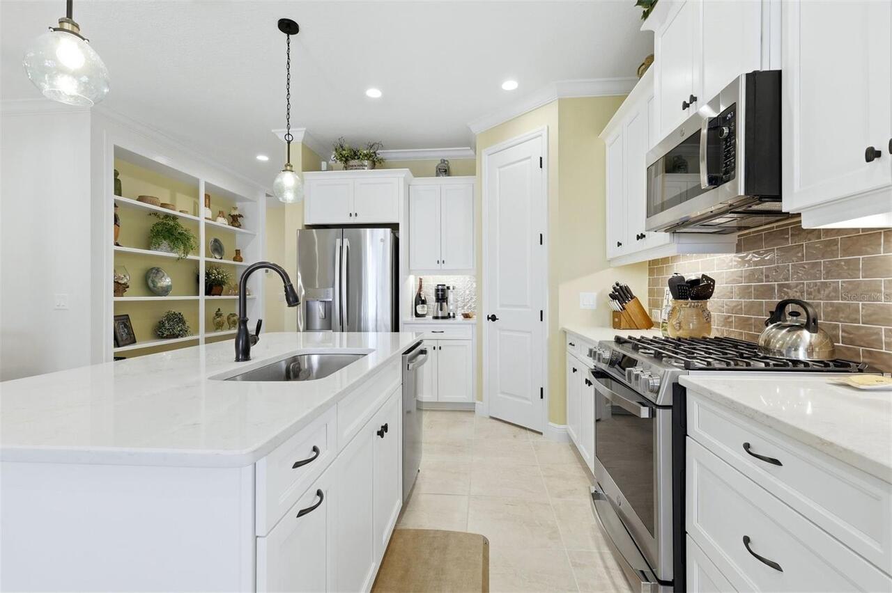 Listing Photo 27