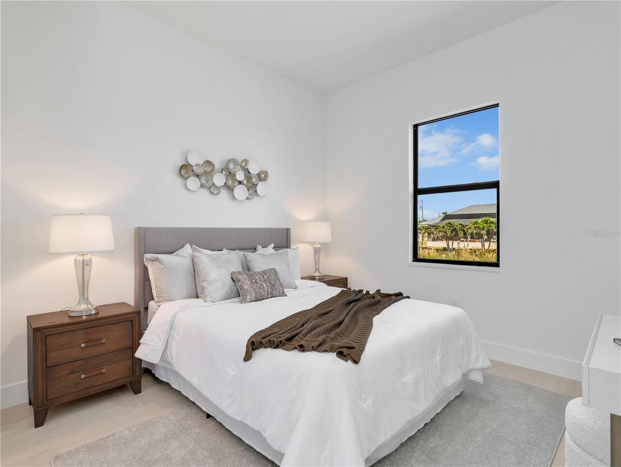Listing Photo 23