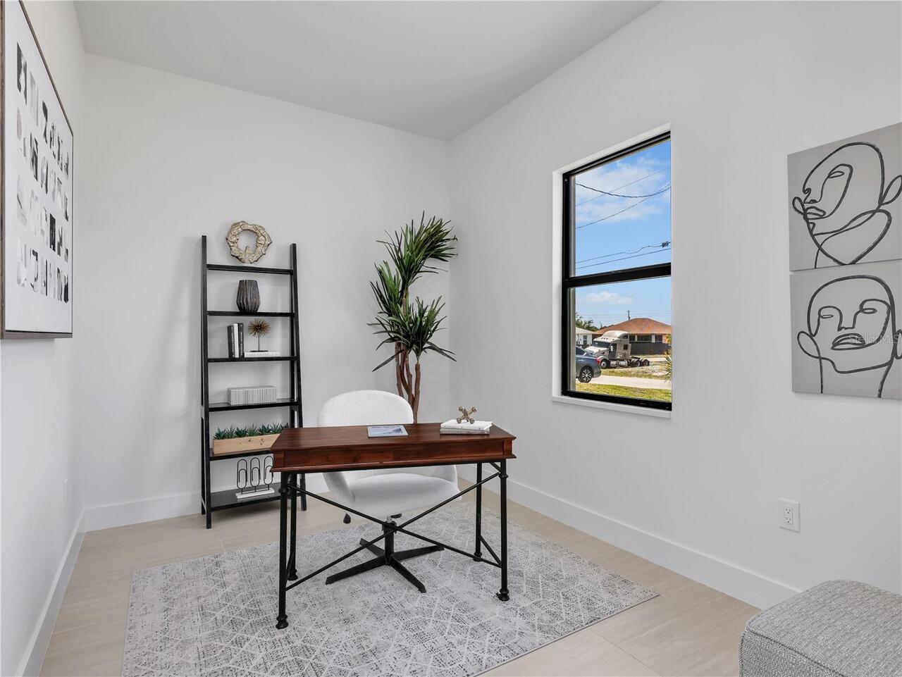 Listing Photo 25