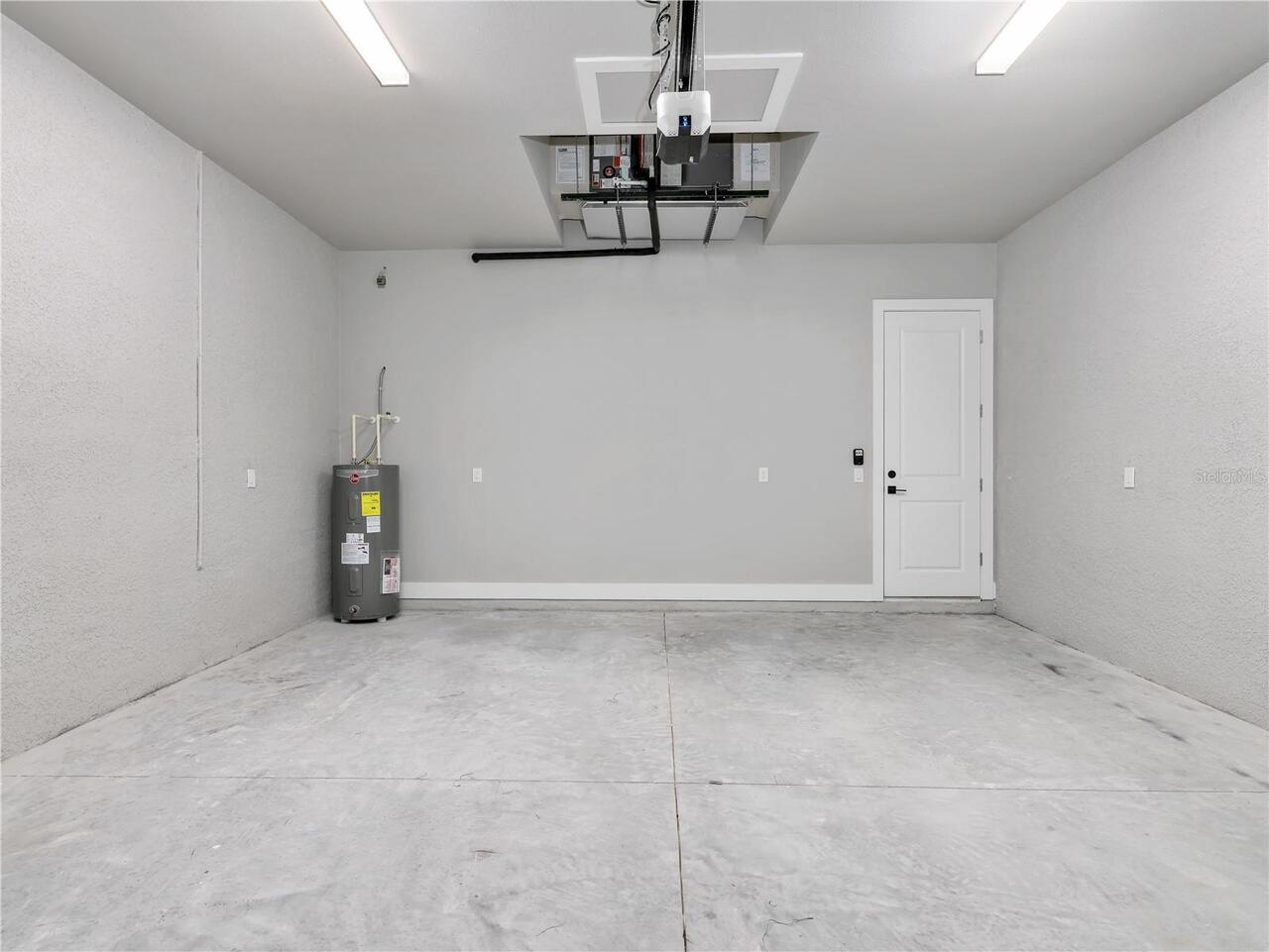 Listing Photo 31