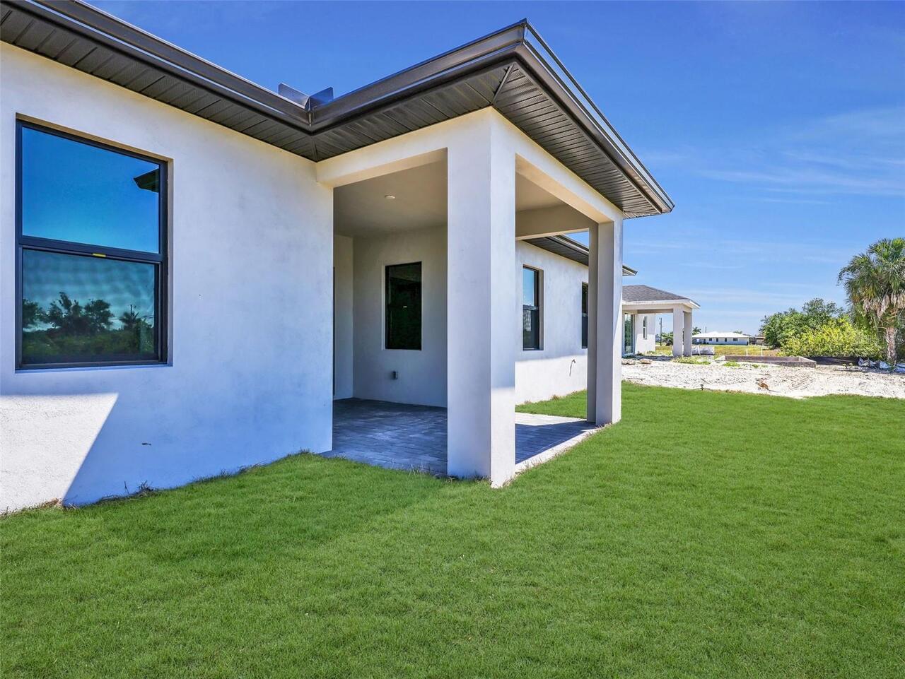 Listing Photo 35