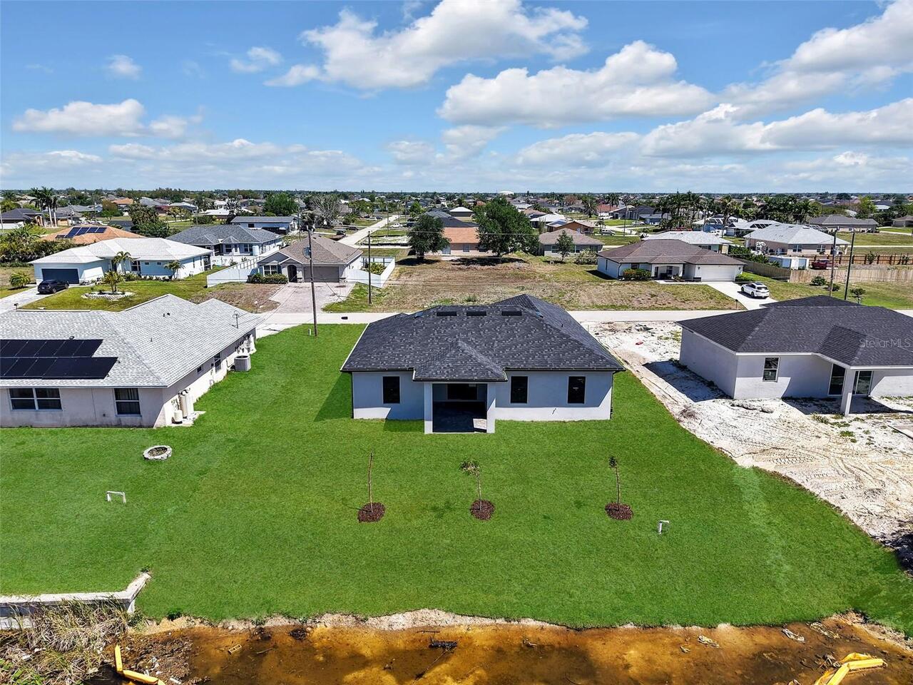 Listing Photo 38