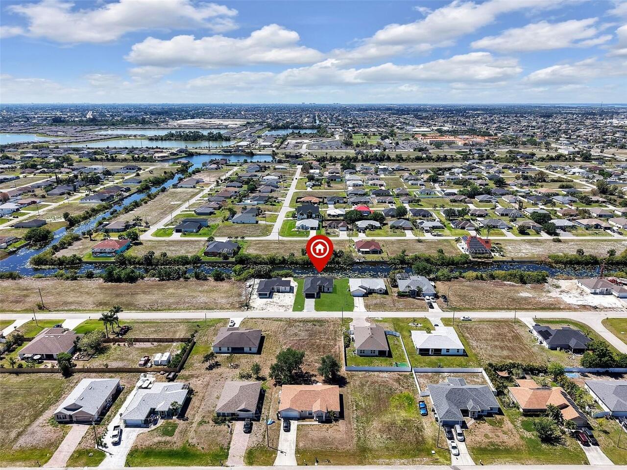 Listing Photo 39