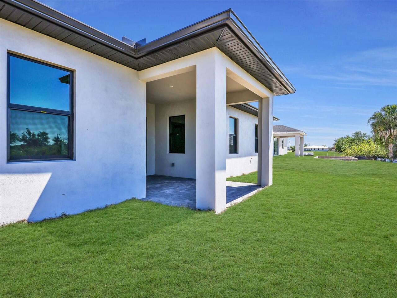Listing Photo 35