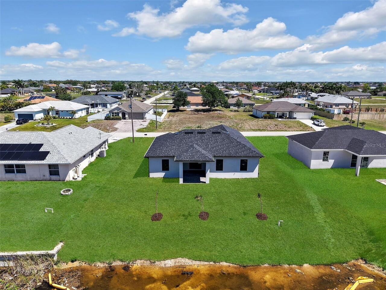 Listing Photo 38