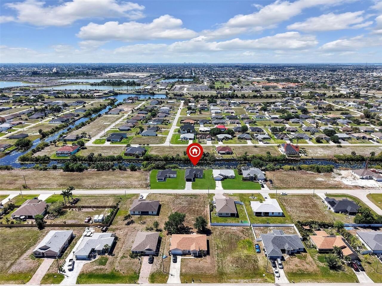 Listing Photo 39