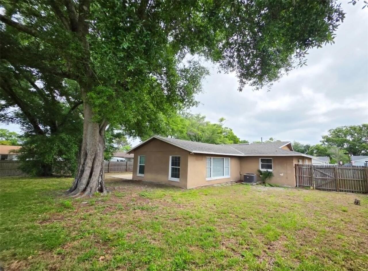 Listing Photo 25