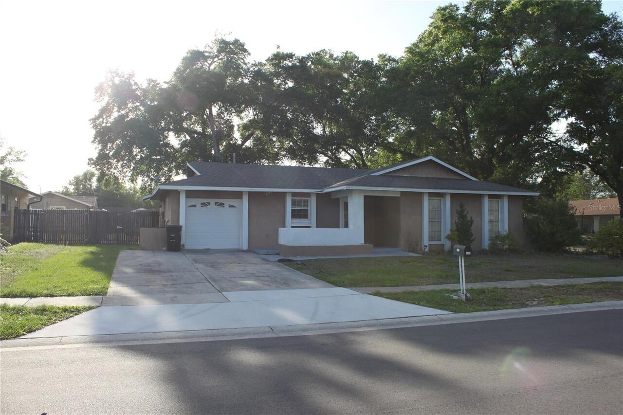 Listing Photo 26
