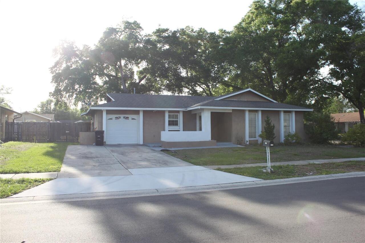 Listing Photo 27