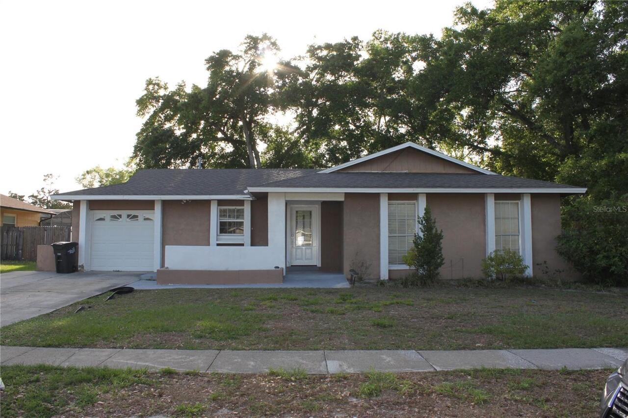 Listing Photo 28