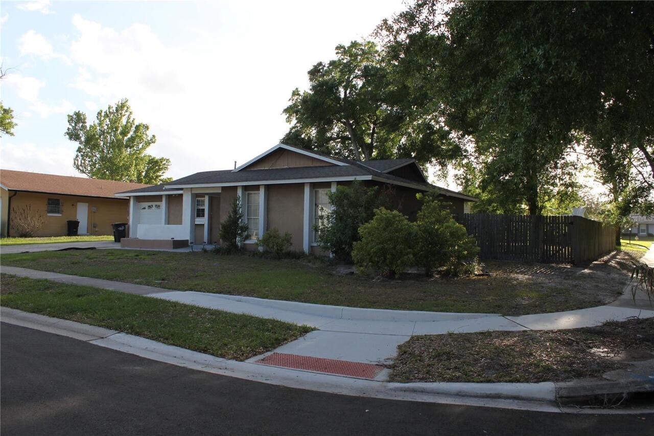 Listing Photo 29
