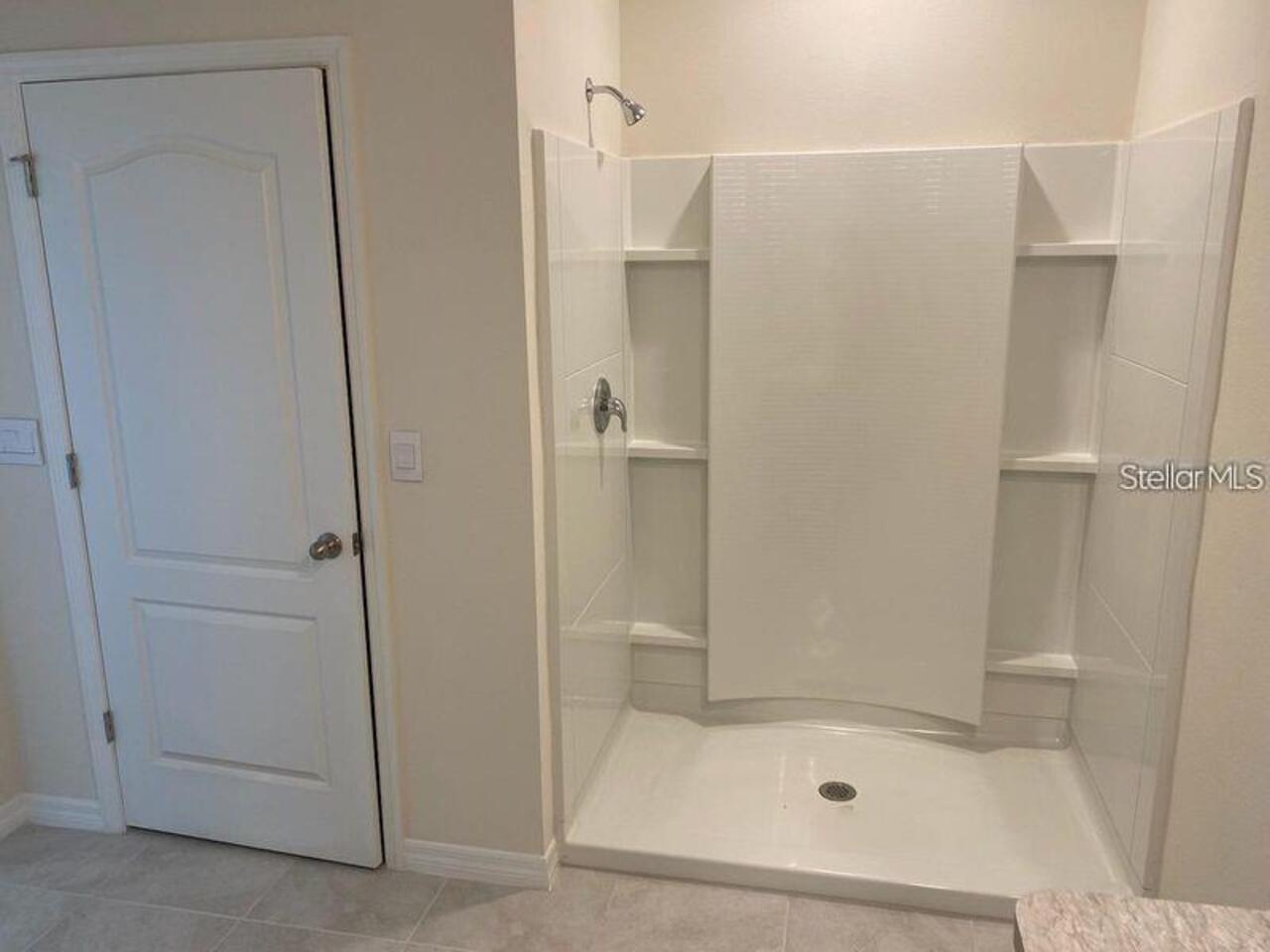 Listing Photo 7