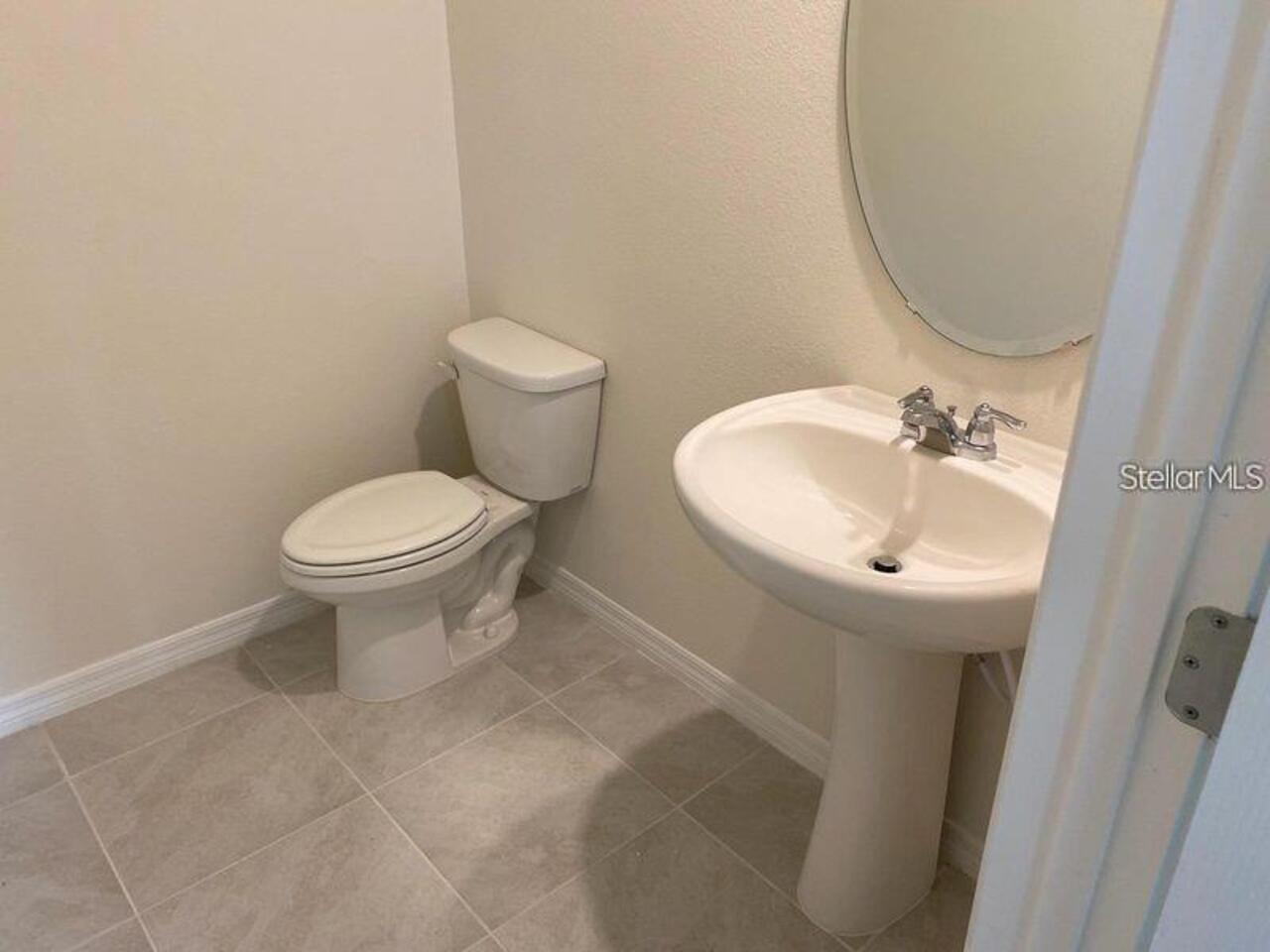 Listing Photo 10